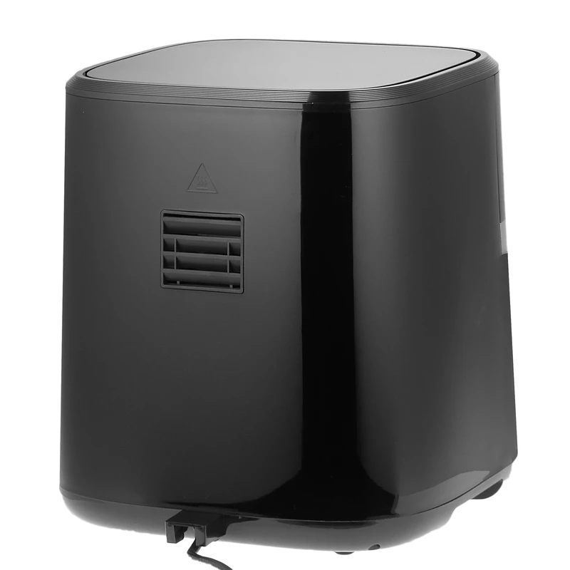 سرخ کن گاسونیک 5.5 لیتری مدل GAF_556